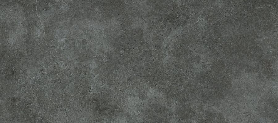 261033 GREEK Antracite Naturale 40x80
