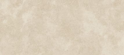261034 GREEK Beige Naturale 40x80