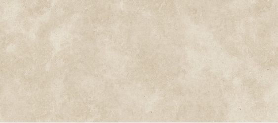 261034 GREEK Beige Naturale 40x80