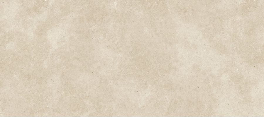 261034 GREEK Beige Naturale 40x80