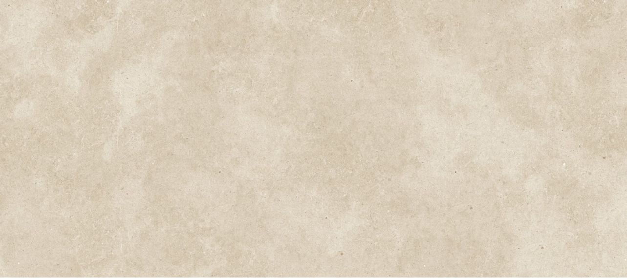 261034 GREEK Beige Naturale 40x80