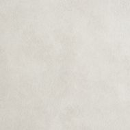 261070 GREEK BIANCO LAP 80x80
