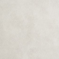 261070 GREEK BIANCO LAP 80x80