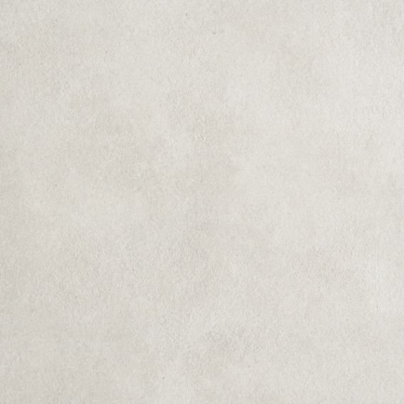 261070 GREEK BIANCO LAP 80x80
