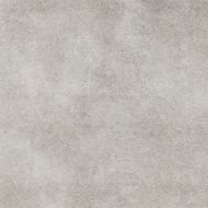 261072 GREEK Grigio LAPP.RET. 80x80