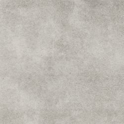 261072 GREEK Grigio LAPP.RET. 80x80