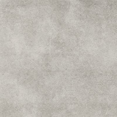 261072 GREEK Grigio LAPP.RET. 80x80