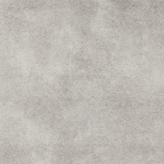 261072 GREEK Grigio LAPP.RET. 80x80
