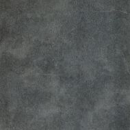 261073 GREEK Antracite LAPP.RET. 80x80