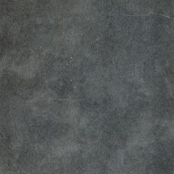 261073 GREEK Antracite LAPP.RET. 80x80