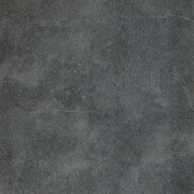 261073 GREEK Antracite LAPP.RET. 80x80