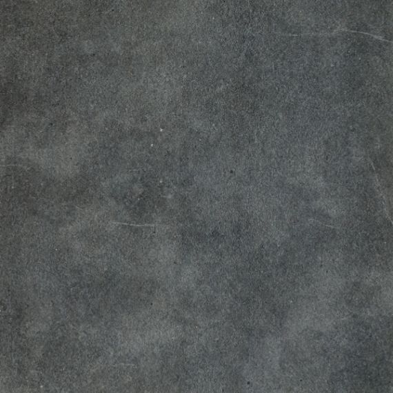 261073 GREEK Antracite LAPP.RET. 80x80