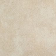 261074 GREEK Beige LAPP.RET. 80x80