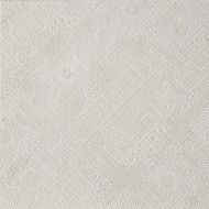 261080 GREEK STRIPES BIANCO 40x40
