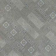 261082 GREEK STRIPES GRIGIO 40x40