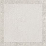 261110 GREEK CASSETTONE BIANCO 40x40