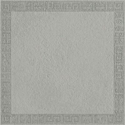 261112 GREEK CASSETTONE GRIGIO 40x40