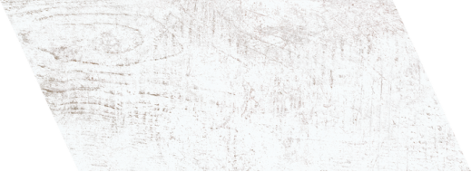 26115 Керамогранит INDUSTRY WHITE ARR.1/9X20,5