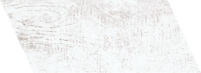 26115 Керамогранит INDUSTRY WHITE ARR.1/9X20,5