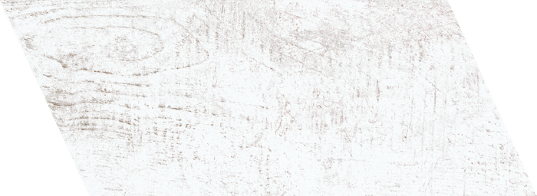 26115 Керамогранит INDUSTRY WHITE ARR.1/9X20,5