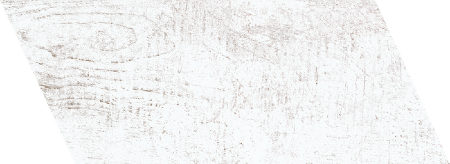 26115 INDUSTRY WHITE ARR.1/9X20,5