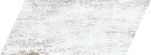 26117 Керамогранит INDUSTRY WHITE ARR.2/9X20,5