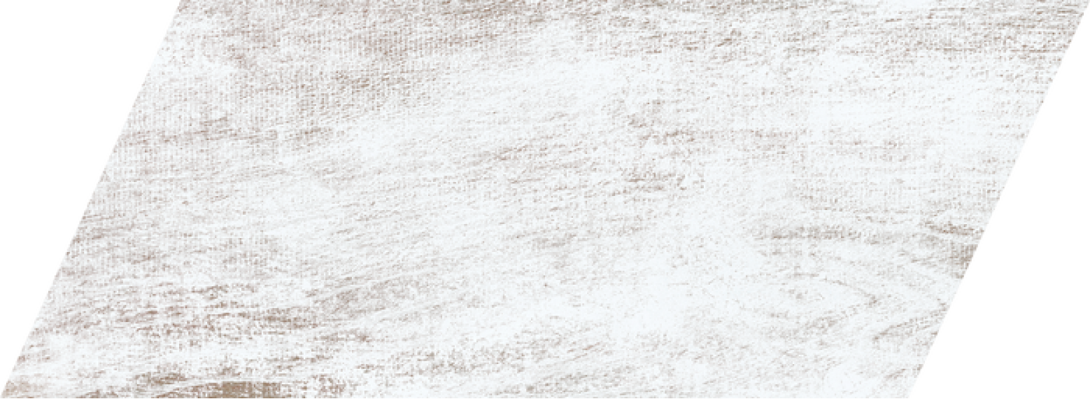 26117 INDUSTRY WHITE ARR.2/9X20,5