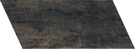 26119 INDUSTRY BLACK ARR.1/9X20,5