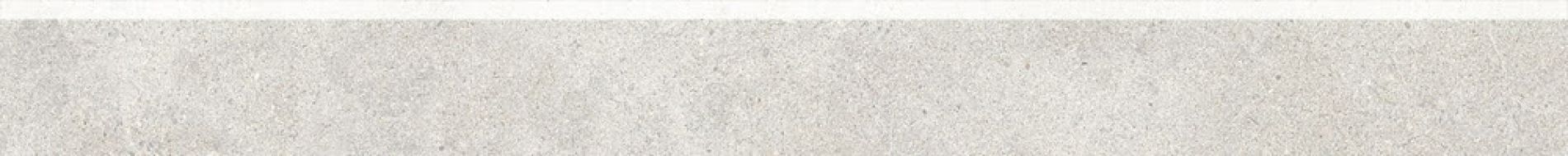 261220 GREEK BATTISCOPA MOLATO BIANCO 8x80