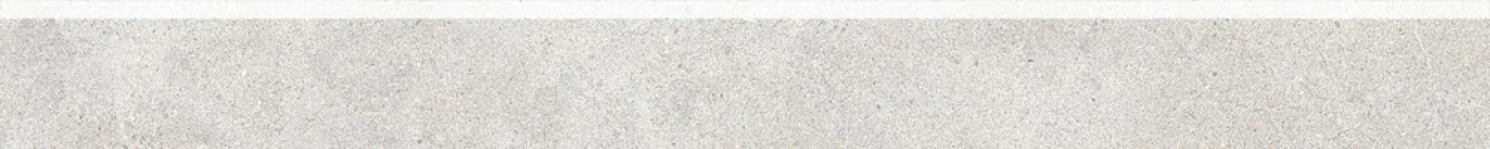 261220 GREEK BATTISCOPA MOLATO BIANCO 8x80