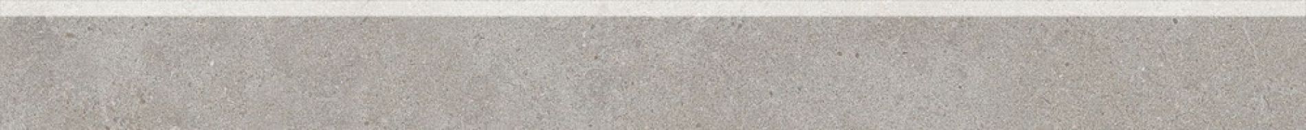 261222 GREEK BATTISCOPA MOLATO GRIGIO 8x80