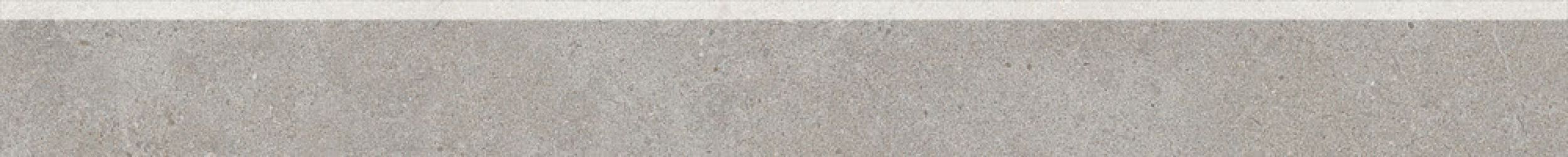 261222 GREEK BATTISCOPA MOLATO GRIGIO 8x80