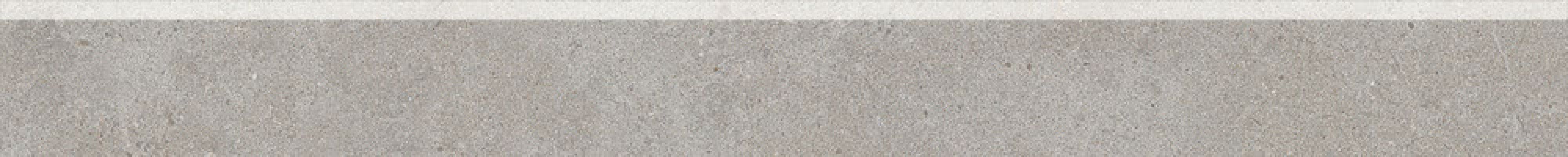261222 GREEK BATTISCOPA MOLATO GRIGIO 8x80
