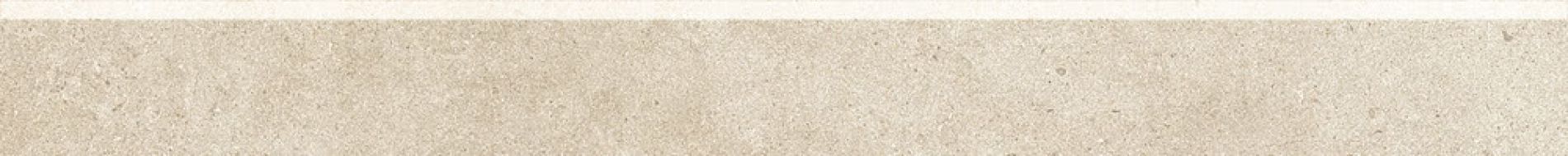 261224 GREEK BATTISCOPA MOLATO BEIGE 8x80