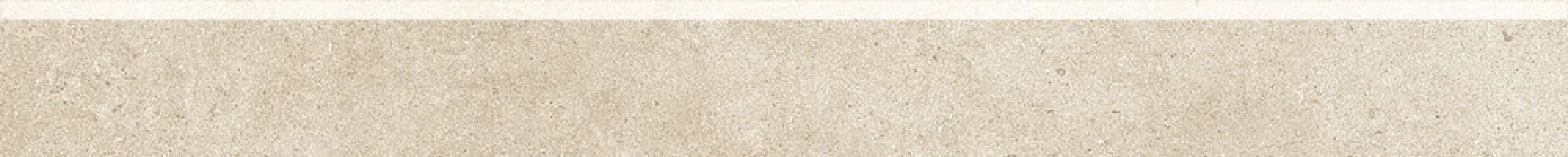 261224 GREEK BATTISCOPA MOLATO BEIGE 8x80