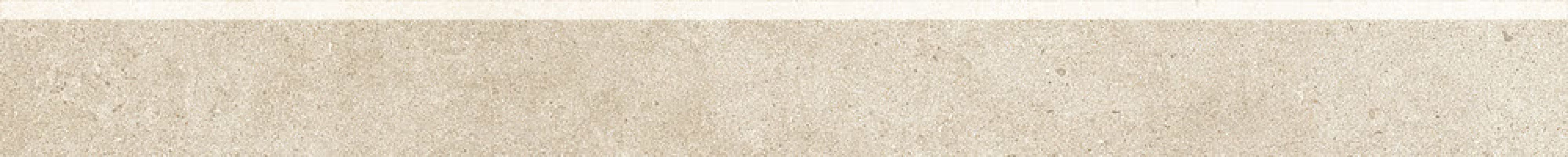 261224 GREEK BATTISCOPA MOLATO BEIGE 8x80