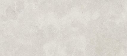 261270 GREEK BIANCO Lappato 40x80