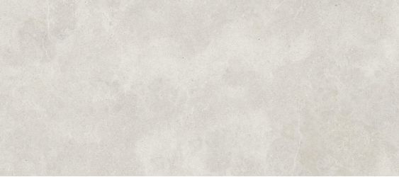 261270 GREEK BIANCO Lappato 40x80