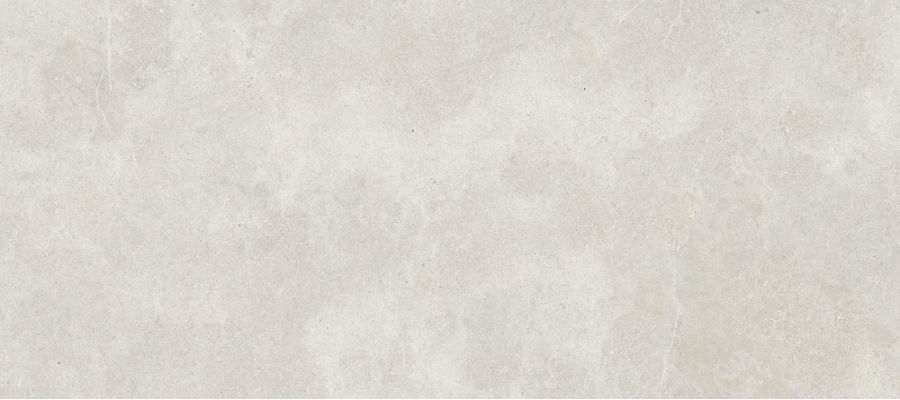 261270 GREEK BIANCO Lappato 40x80