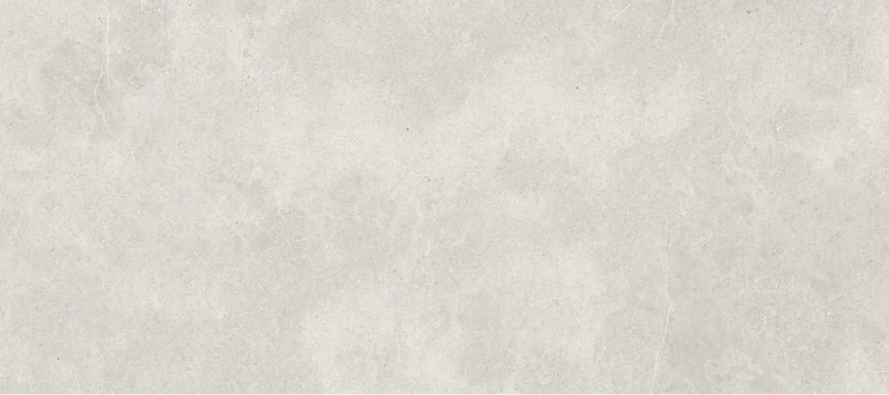 261270 GREEK BIANCO Lappato 40x80