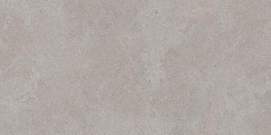 261272 GREEK Grigio LAPP.RET. 40x80