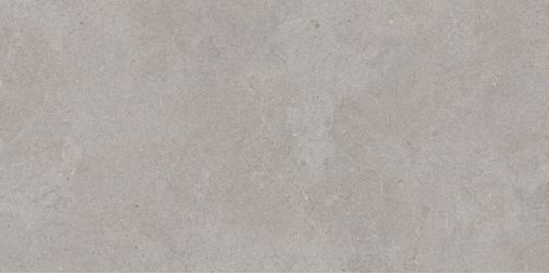 261272 GREEK Grigio LAPP.RET. 40x80