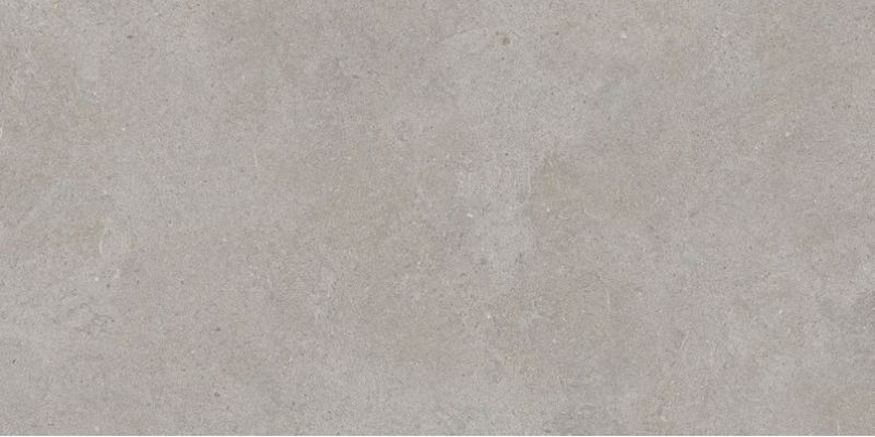261272 GREEK Grigio LAPP.RET. 40x80