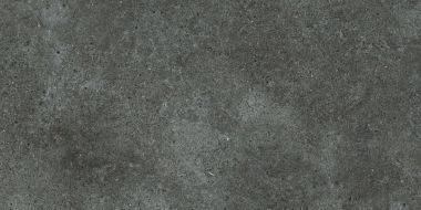 261273 GREEK Antracite LAPP.RET. 40x80