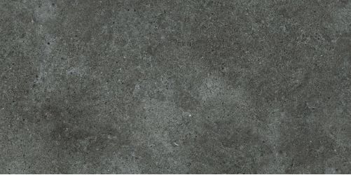 261273 GREEK Antracite LAPP.RET. 40x80