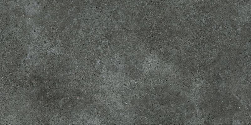 261273 GREEK Antracite LAPP.RET. 40x80