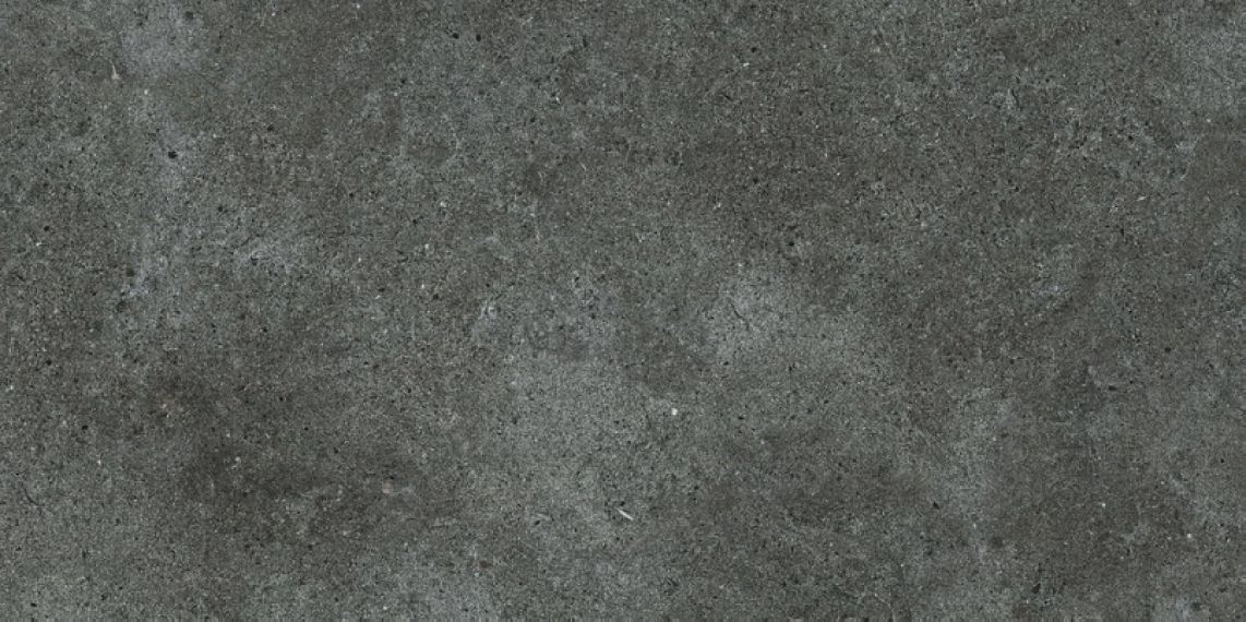 261273 GREEK Antracite LAPP.RET. 40x80
