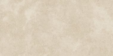 261274 GREEK Beige LAPP.RET. 40x80