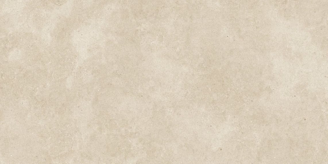 261274 GREEK Beige LAPP.RET. 40x80