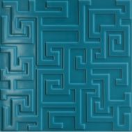 261282 Greek 3D Ottanio 40х40